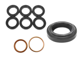 Spark Plug Sealing Ring