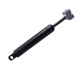 Steering Column Adjustment Ga Spring